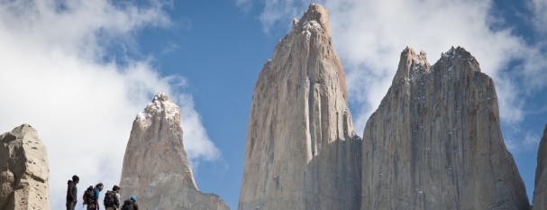 wp-content/uploads/itineraries/Chile/wtrek 2.jpg